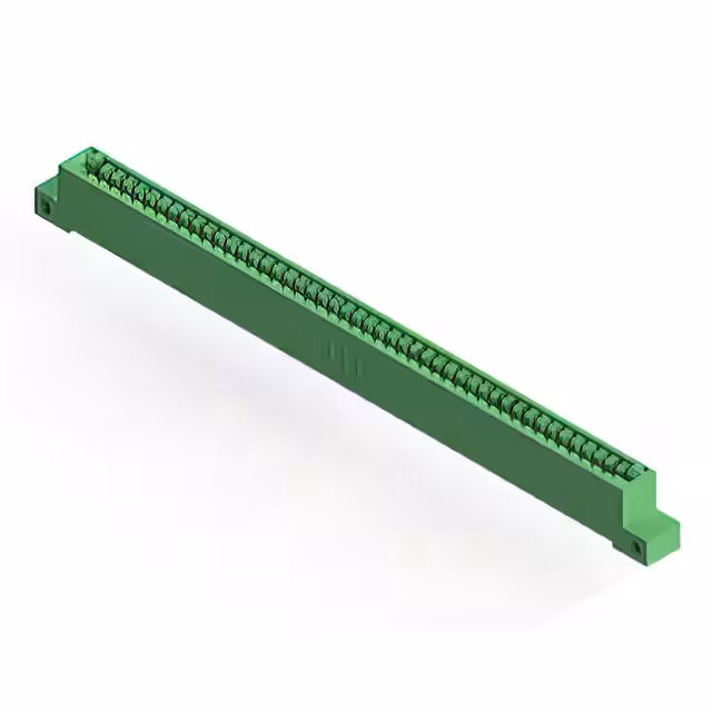 846-047-521-112 EDAC Inc.  Edgeboard Connectors